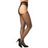 NORTIE Fenja Collants Porte-Jarretelles Ouverts Image du produit 1