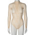 NORTIE Dawn Warm Sand Body Image du produit 4