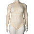 NORTIE Dawn Warm Sand Body Grande Taille Image du produit 4
