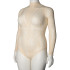 NORTIE Dawn Warm Sand Body Grande Taille Image du produit 5