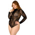 NORTIE Dawn Body Grande Taille Image du produit 1