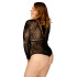 NORTIE Dawn Body Grande Taille Image du produit 2