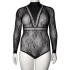 NORTIE Dawn Body Grande Taille Image du produit 4