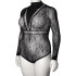 NORTIE Dawn Body Grande Taille Image du produit 5