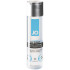 System JO Classic Hybrid Lubrifiant 120ml Image du produit 1