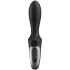 Satisfyer Heat Climax Vibromasseur Anal Image du produit 2