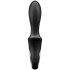 Satisfyer Heat Climax Vibromasseur Anal Image du produit 4