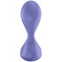 Satisfyer Sweet Seal Plug Anal Vibrant Image du produit 2