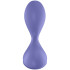 Satisfyer Sweet Seal Plug Anal Vibrant Image du produit 3