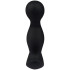 Sinful Power Anchor Stimulateur de Prostate Image du produit 2