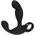 Sinful Come-hither Vibromasseur Prostate Rechargeable Image du produit 2