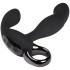 Sinful Come-hither Vibromasseur Prostate Rechargeable Image du produit 4