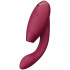 Womanizer Duo 2 Stimulateur Clitoridien et Point G Image du produit 3
