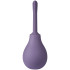 Sinful Passion Poire à Lavement Violette 250 ml Image du produit 1