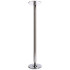 X-POLE Sport Chrome Pole 4,5 cm Image du produit 1