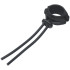 MR.MEMBR Tense Lasso Anneau Pénien Image du produit 2