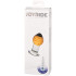 Joyride Premium GlassiX Plug Anal en Verre Image de l'emballage 90