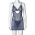 NORTIE Morning Glory Nuisette Bleu Nuit Image du produit 5