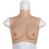 XX-DREAMSTOYS Ultra Realistic Breast Forme Image du produit 2