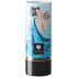 Shunga Oriental Crystals Sels de la Mer Morte Parfumés Image du produit 2