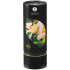 Shunga Oriental Crystals Sels de la Mer Morte Parfumés Image de l'emballage 90