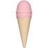 baseks Ice Cream Cone Vibromasseur Image du produit 1