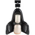 Fleshlight Universal Launch Stroking Simulateur Image du produit 1