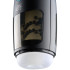 LoveBotz Auto Milker Slider 18X Masturbateur Automatique Image du produit 2