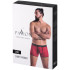 Passion Parker Boxer Rouge Image de l'emballage 90