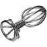 Anos Metal Cage Plug Anal Image du produit 2