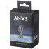 Anos Metal Cage Plug Anal Image du produit 7