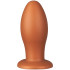 Anos Giant Soft Plug Anal Image du produit 1