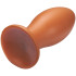 Anos Giant Soft Plug Anal Image du produit 2