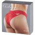 Allure Desire Culotte Rouge Image de l'emballage 90