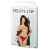 Penthouse Too Hot To Be Real Culotte Rouge Image de l'emballage 90