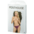 Penthouse Too Hot to be Real Culotte Violette Image de l'emballage 90