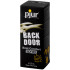 Pjur Back Door Anal Comfort Spray Relaxant 20 ml Image de l'emballage 90