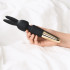 Sinful Magic Wand Set de Jeu pour Couples Image du produit avec des mains 51