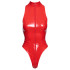 Black Level Body Rouge Image du produit 3