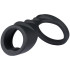 Sinful Couple's Texture Anneau Pénien Image du produit 2