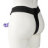 baseks Double Gode Ceinture avec Godes Image du produit 2