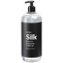 Sinful Silk Lubrifiant à Base de Silicone 1000 ml Image du produit 1