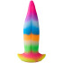 Creature Cocks Unicorn Kiss Gode Phosphorescent Image du produit 3