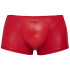 Svenjoyment Boxer Rouge Image du produit 3