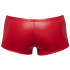 Svenjoyment Boxer Rouge Image du produit 4