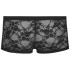 Svenjoyment Lace Boxer Image du produit 4