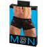 Svenjoyment Lace Boxer Image de l'emballage 90
