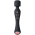 Cupa Warming Wand Vibromasseur Image du produit 1