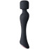 Cupa Warming Wand Vibromasseur Image du produit 2