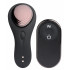 Dorcel Discreet Vibe + Image du produit 1